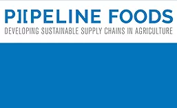 PipelineFoods_900