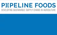 PipelineFoods_900
