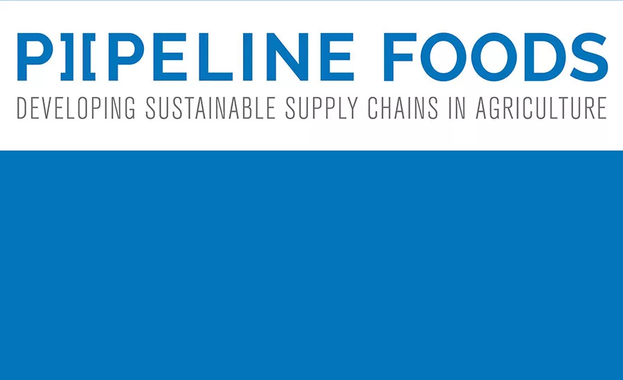 PipelineFoods_900