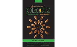 Pizootz_900