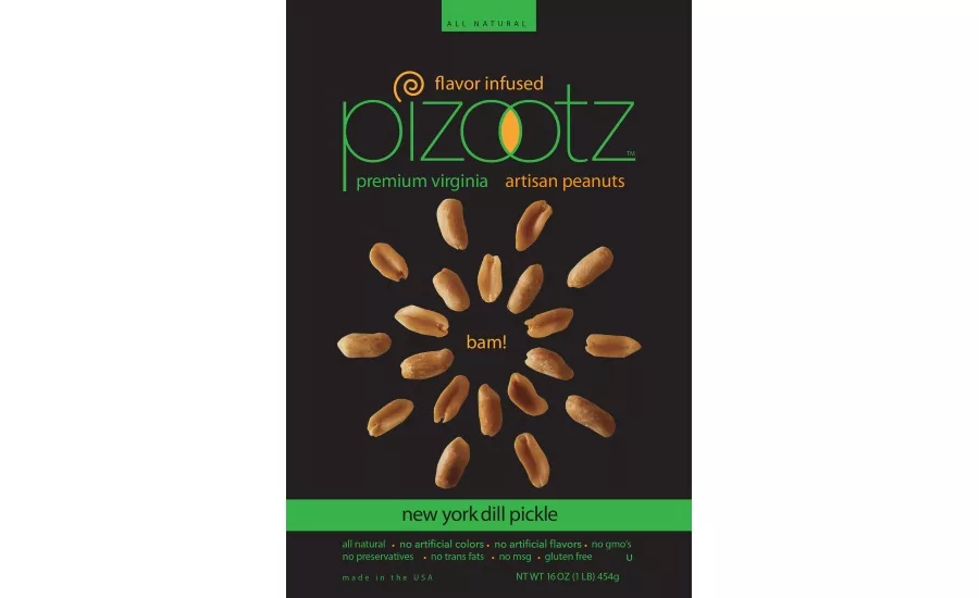 Pizootz_900