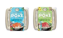 Poke_900.jpg