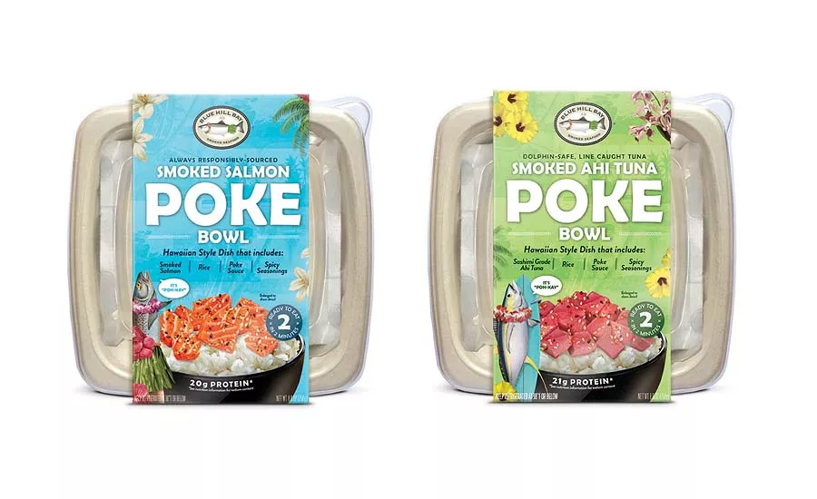 Poke_900.jpg