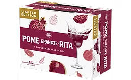 PomeGranateRita_900