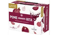 PomeGranateRita_900