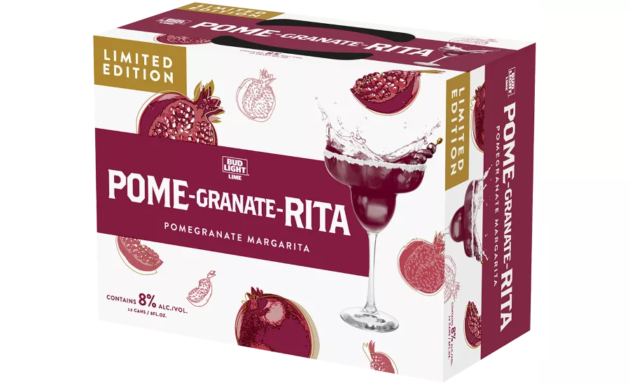 PomeGranateRita_900