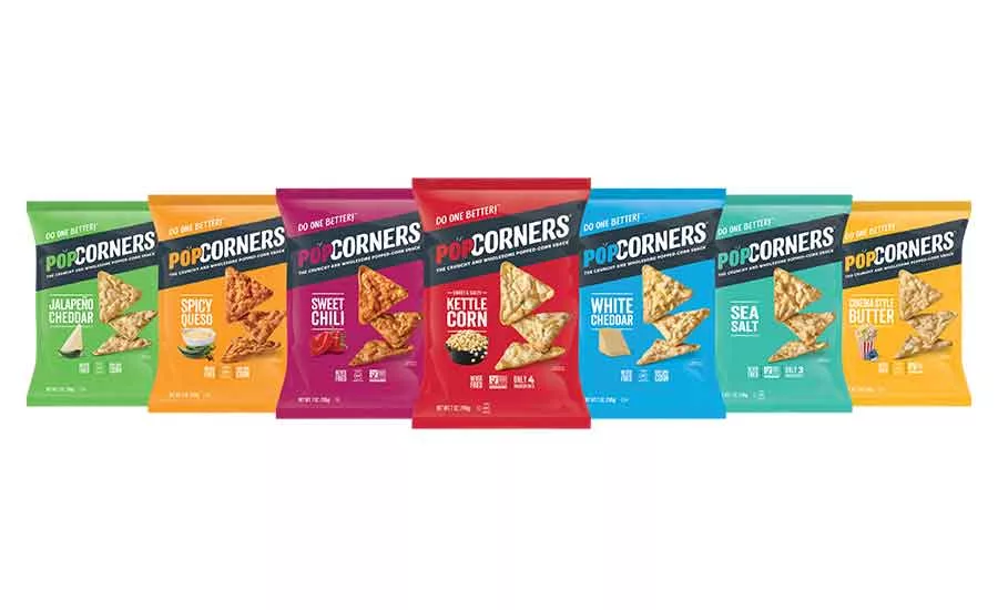 PopCorners18_900