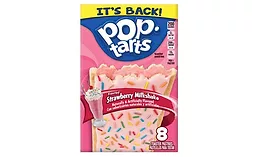 PopTartStrawMilk_900