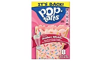 PopTartStrawMilk_900