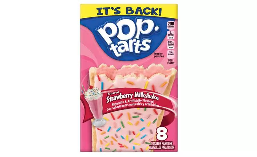 PopTartStrawMilk_900
