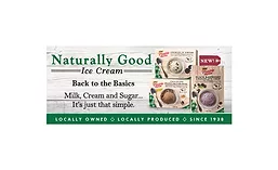 PrairieFarmsNaturallyGood_900