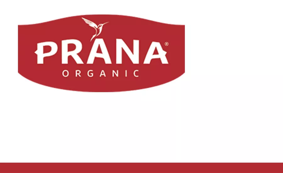 PranaOrg_900
