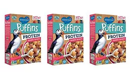 PuffinsProtein_900
