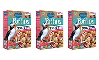PuffinsProtein_900