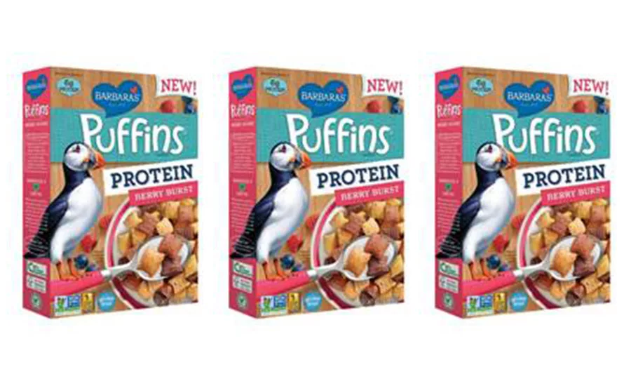 PuffinsProtein_900