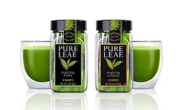 PureLeafMatcha_900