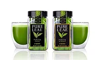PureLeafMatcha_900