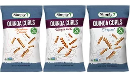 QuinoaCurls_900