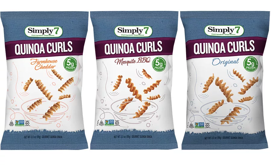 QuinoaCurls_900