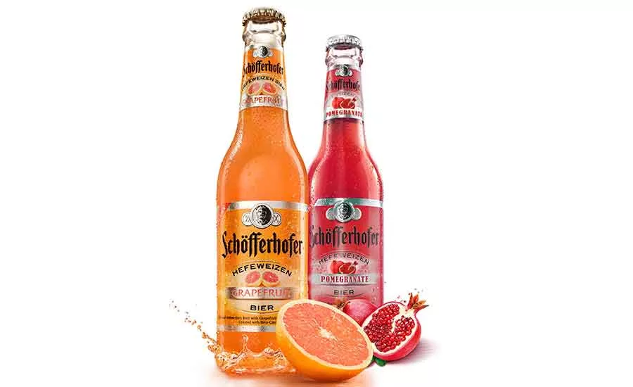 RadebergerPom_900