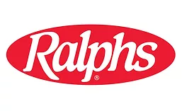 Ralphs_900