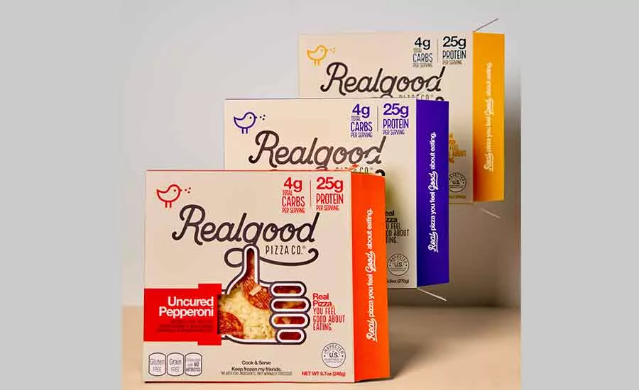 RealGoodPizza_900
