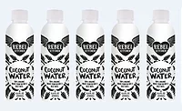 Rebel Kitchen Coconut Water