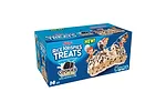 RiceKrispyCookieCream_1