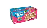 RiceKrispyCookieCream_2