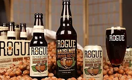 RogueHazelnut_900