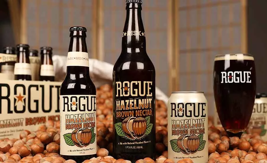 RogueHazelnut_900