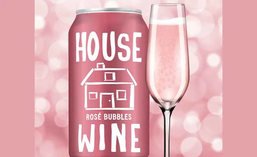 RoseBubbles_900