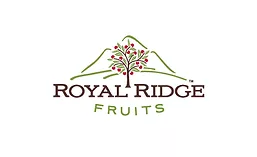 RoyalRidgeFruits_900