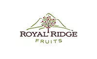 RoyalRidgeFruits_900