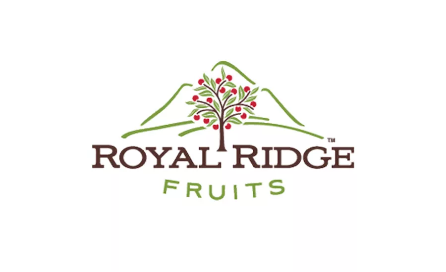 RoyalRidgeFruits_900