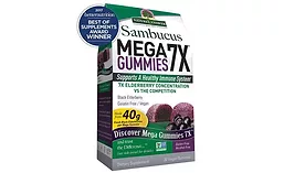 SambucusGummies_900