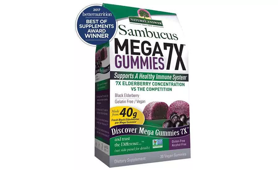 SambucusGummies_900
