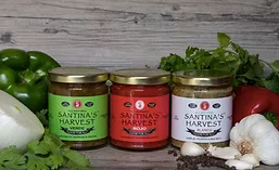 SantinasHarvest_900
