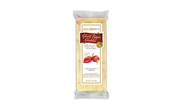 SaputoGhostPepper_900