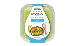 SimplyAvocado_900