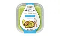 SimplyAvocado_900