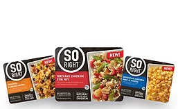 SoRight_900