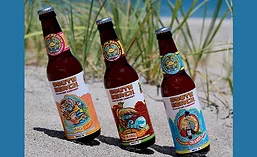 SouthBeachBrew_900