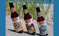 SouthBeachBrew_900