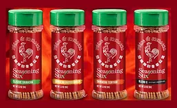 SrirachaStix_900