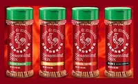 SrirachaStix_900