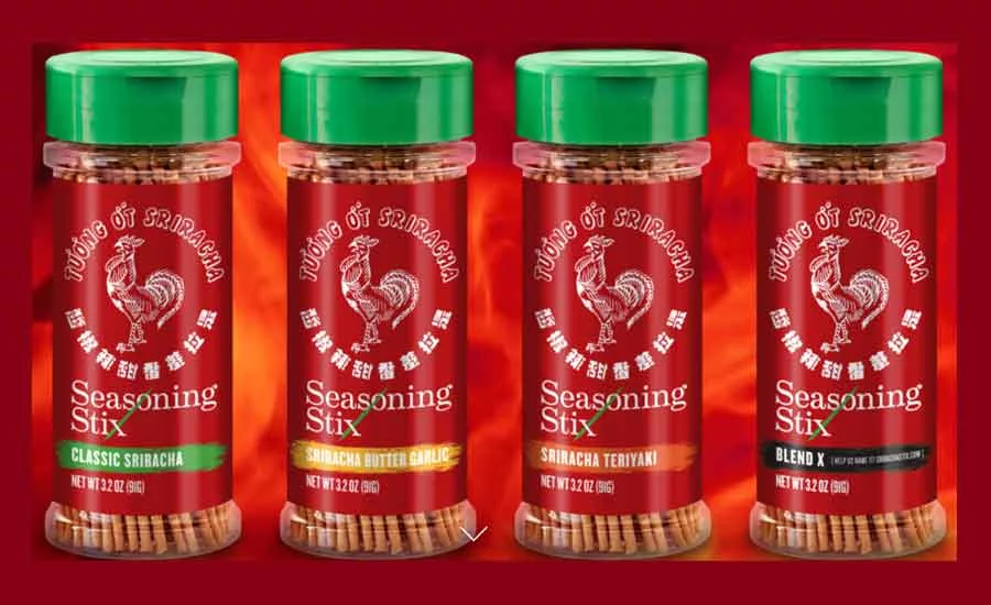 SrirachaStix_900