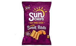 SunChipsSweetPot_900