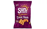 SunChipsSweetPot_900