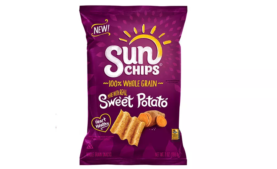 SunChipsSweetPot_900
